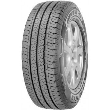 GOODYEAR 215/75R 16C 116R TL EfficientGrip Cargo Poluteretna vozila